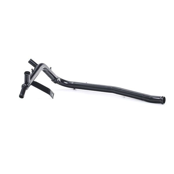 VIKA 11211802901: Cuplaj conducta lichid racire