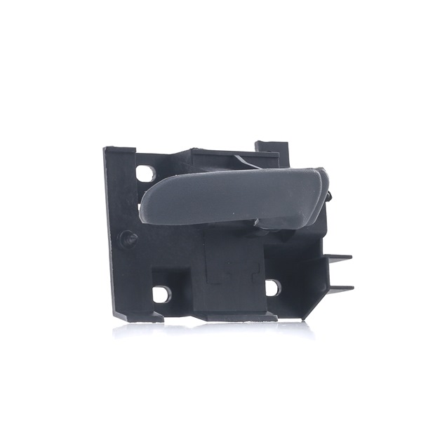 VIKA 88370132801 Handgreep, interieur SKODA FELICIA 1 (6U1) 54 Pk Benzine kosten