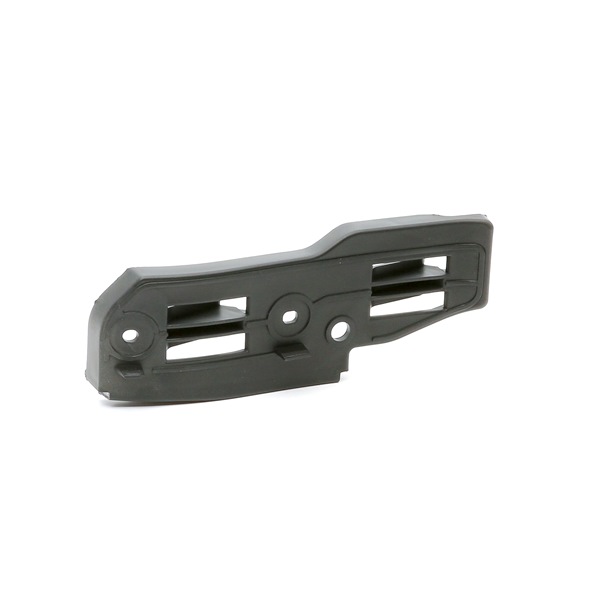 DPA 88071430802 Pidike, puskuri VW PASSAT Variant (3B6) 101 hv Diesel hinta