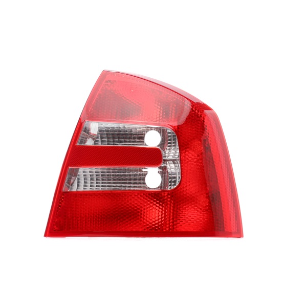 DPA 89450719002: Lampă din spate dreapta