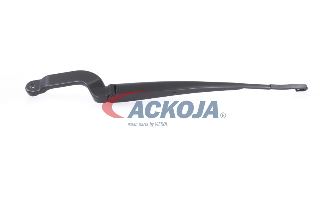 ACKOJA A26-0150 Рамо на чистачка, почистване на стъклата HONDA CIVIC 8 Hatchback (FN, FK) 100 K.C. бензин цена