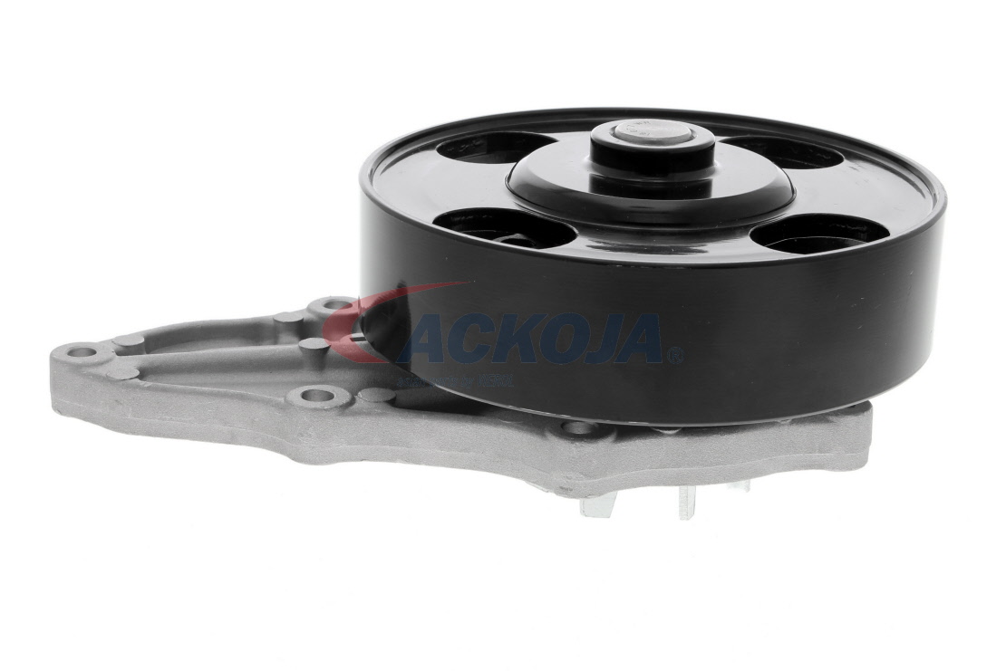 ACKOJA A26-0701: Wasserpumpe EXPERT KITS + mit Dichtungen
