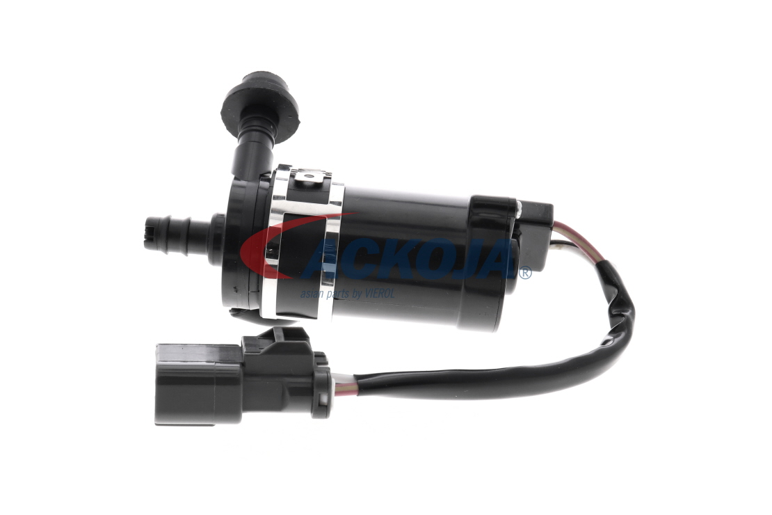 ACKOJA A26-08-0007 Водна помпа за миещо устр., почистване на стъклата HONDA CR-V 3 (RE) 150 K.C. бензин цена