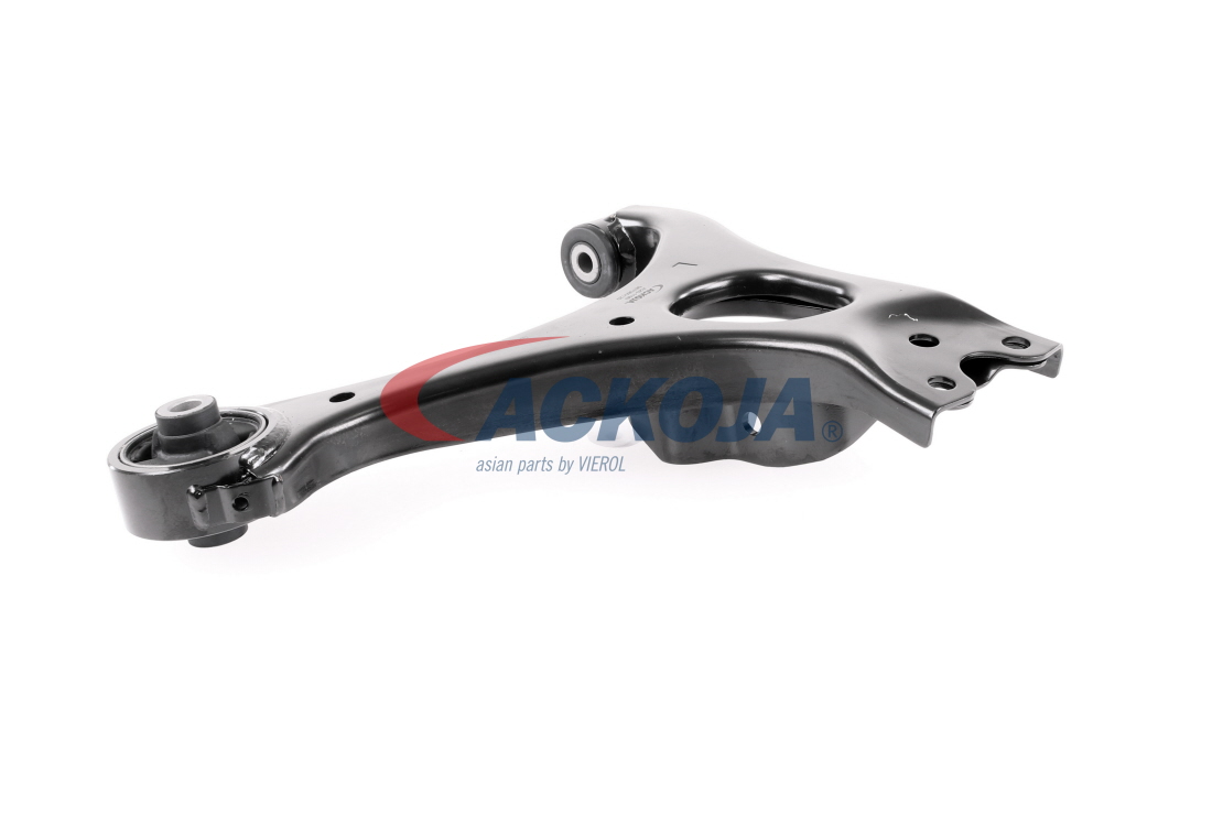 ACKOJA A26-1199 Querlenker HONDA CIVIC 8 Hatchback (FN, FK) 140 PS Benzin Kosten