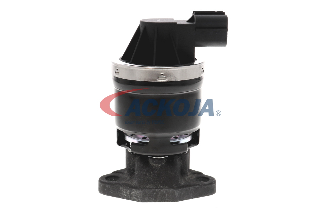 ACKOJA A26-63-0002 AGR-Клапан HONDA Jazz 2 (GD_, GE3, GE2) 86 K.C. бензин цена
