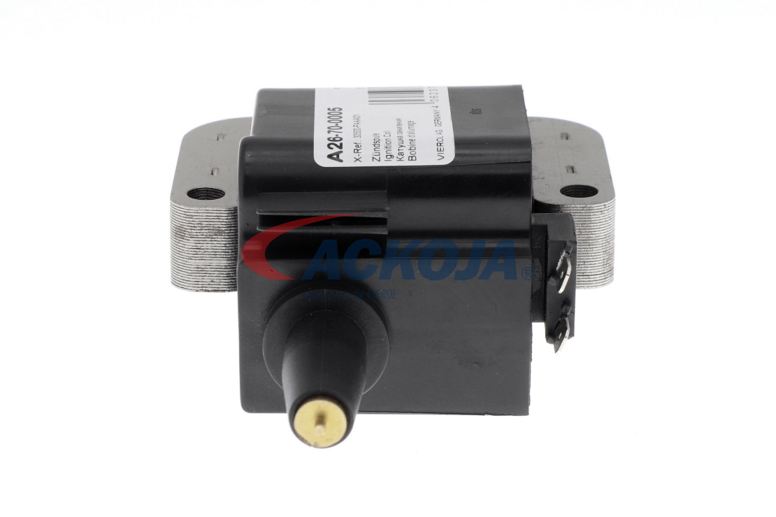 ACKOJA A26-70-0005: Bobine Original ACKOJA kwaliteit