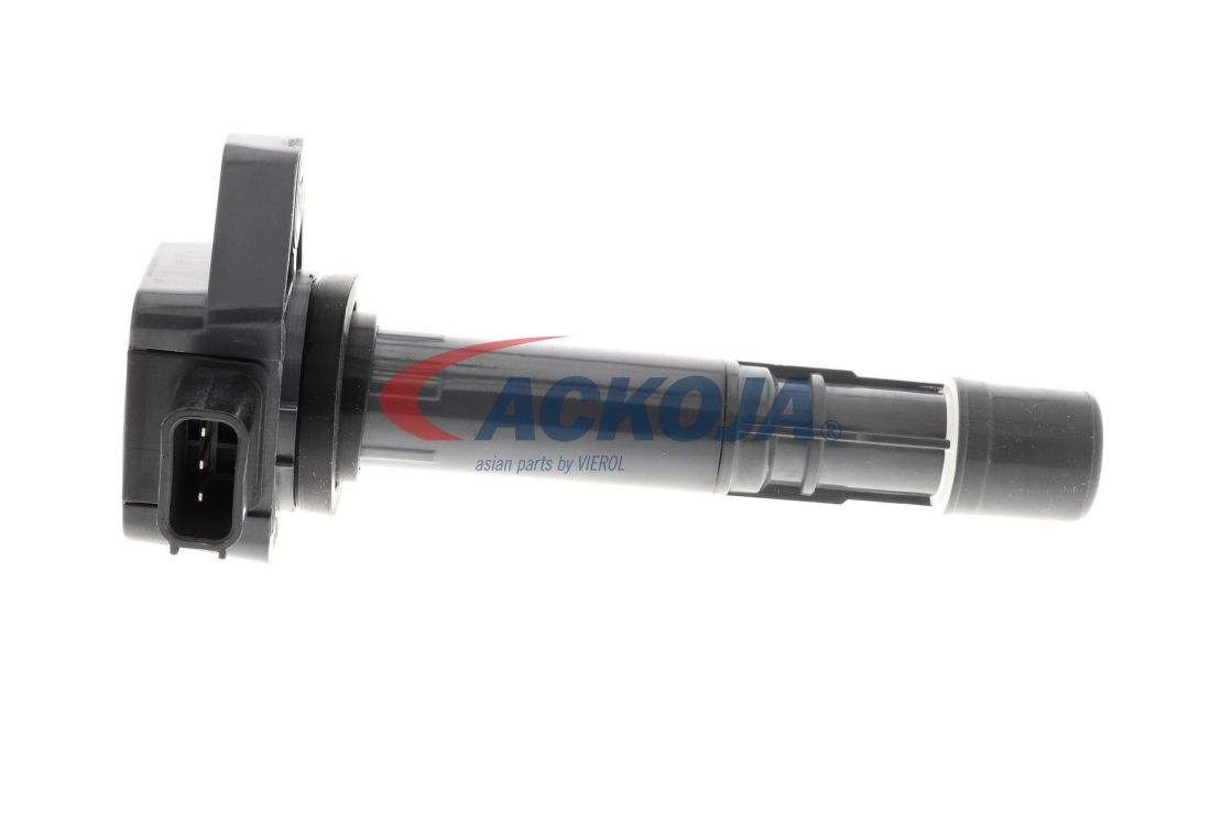 ACKOJA A26-70-0006: Bobina de inductie Q+, original equipment manufacturer quality