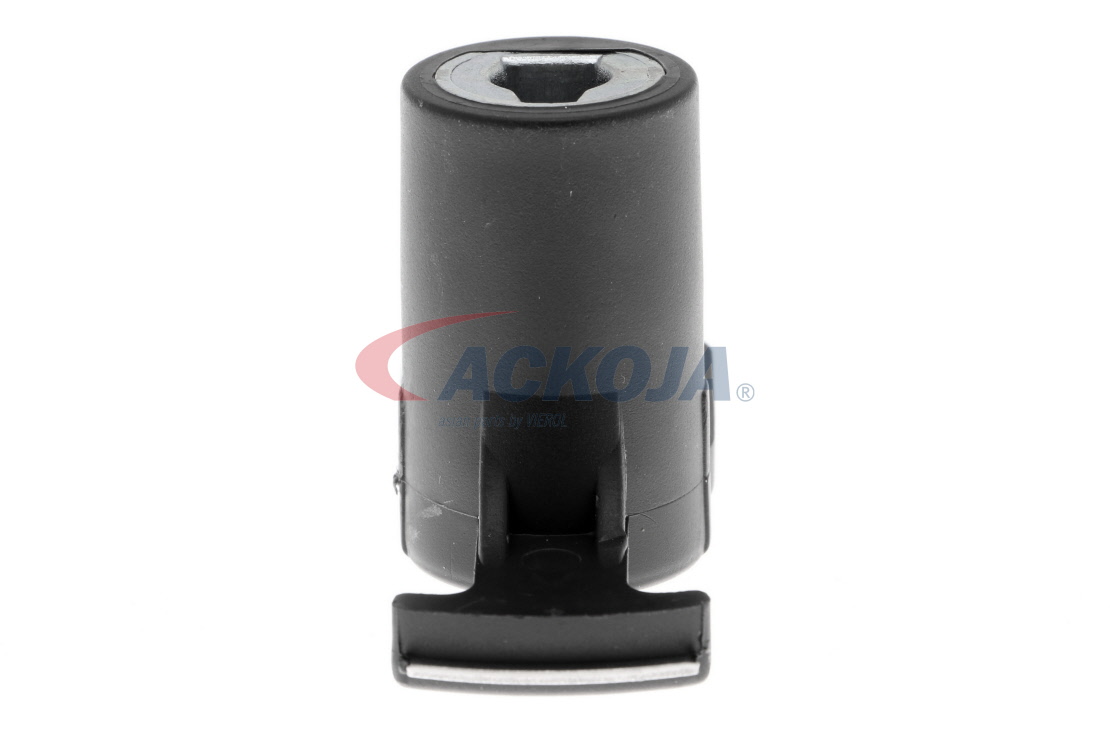 ACKOJA A26-70-0008: Verteilerfinger Original ACKOJA Qualität