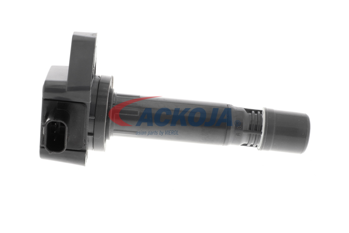 ACKOJA A26-70-0013: Запалителна бобина Q+, original equipment manufacturer quality