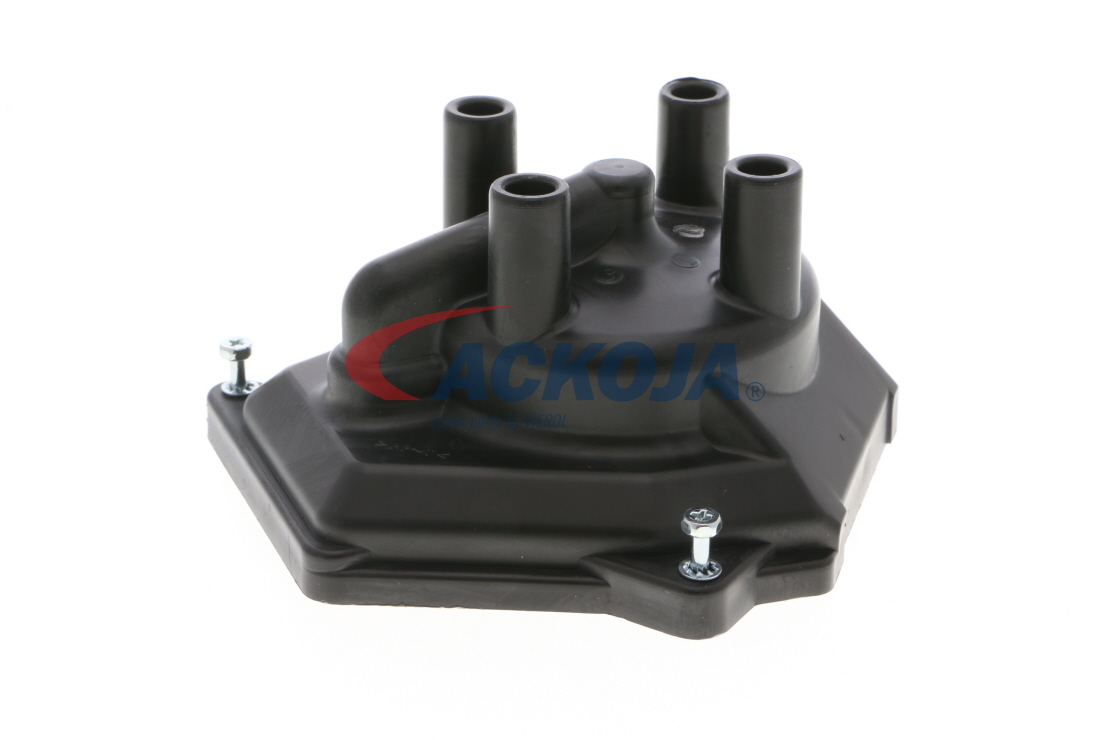 ACKOJA A26-70-0016: Tête de delco Qualité ACKOJA originale