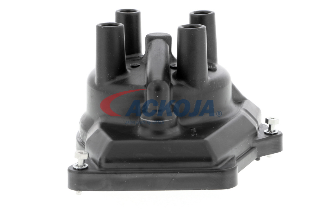 ACKOJA A26-70-0017: Capac distribuitor Original ACKOJA Quality
