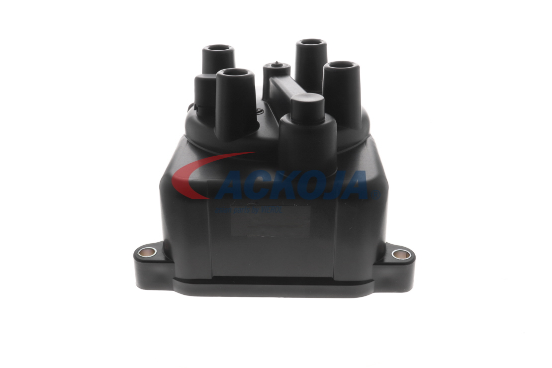ACKOJA A26-70-0019 Капачка на дистрибутор на запалване HONDA CR-V 1 (RD) 128 K.C. бензин цена