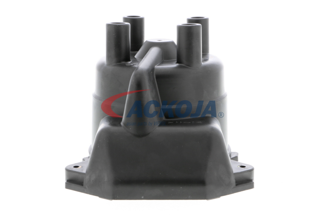 ACKOJA A26-70-0020: Tête de delco Qualité ACKOJA originale