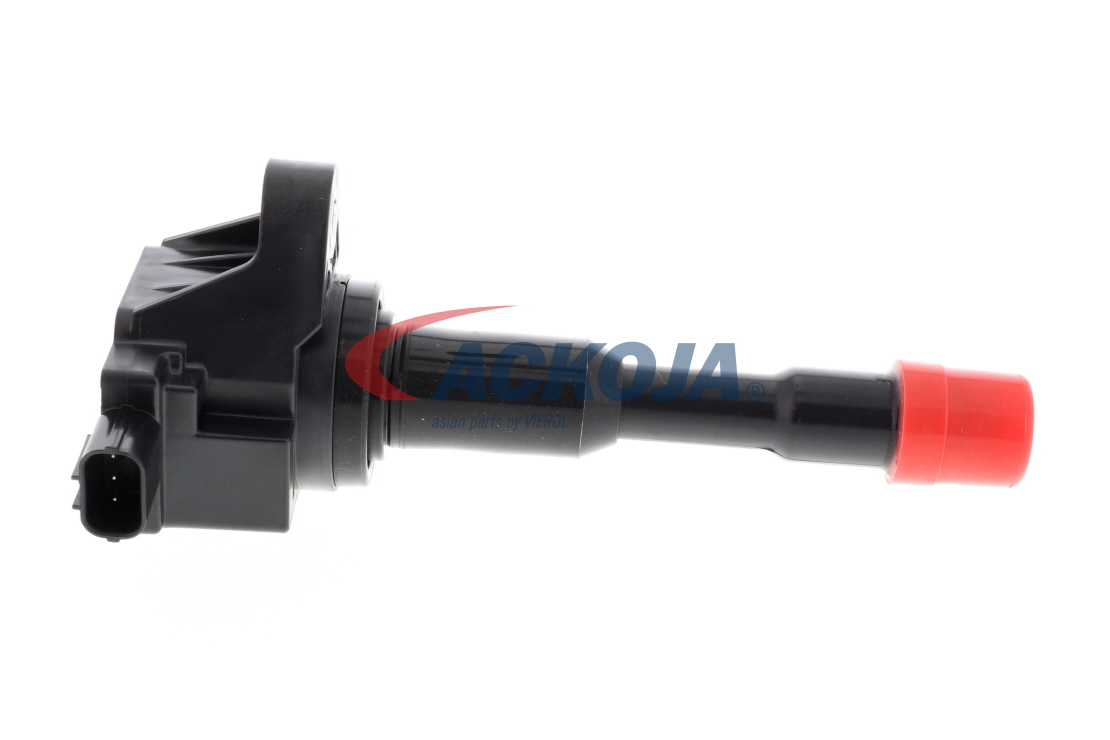 ACKOJA A26-70-0023 Запалителна бобина HONDA CIVIC 8 Hatchback (FN, FK) 100 K.C. бензин цена