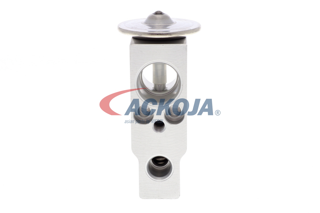 ACKOJA A26-77-0002: Zawór rozprężny, klimatyzacja EXPERT KITS +