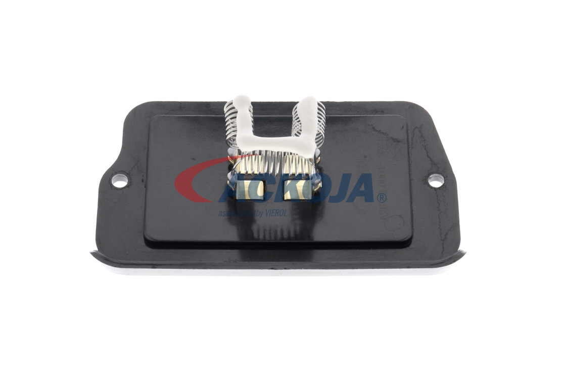 ACKOJA A26-79-0001: Reglaj, suflanta de interior Original ACKOJA Quality