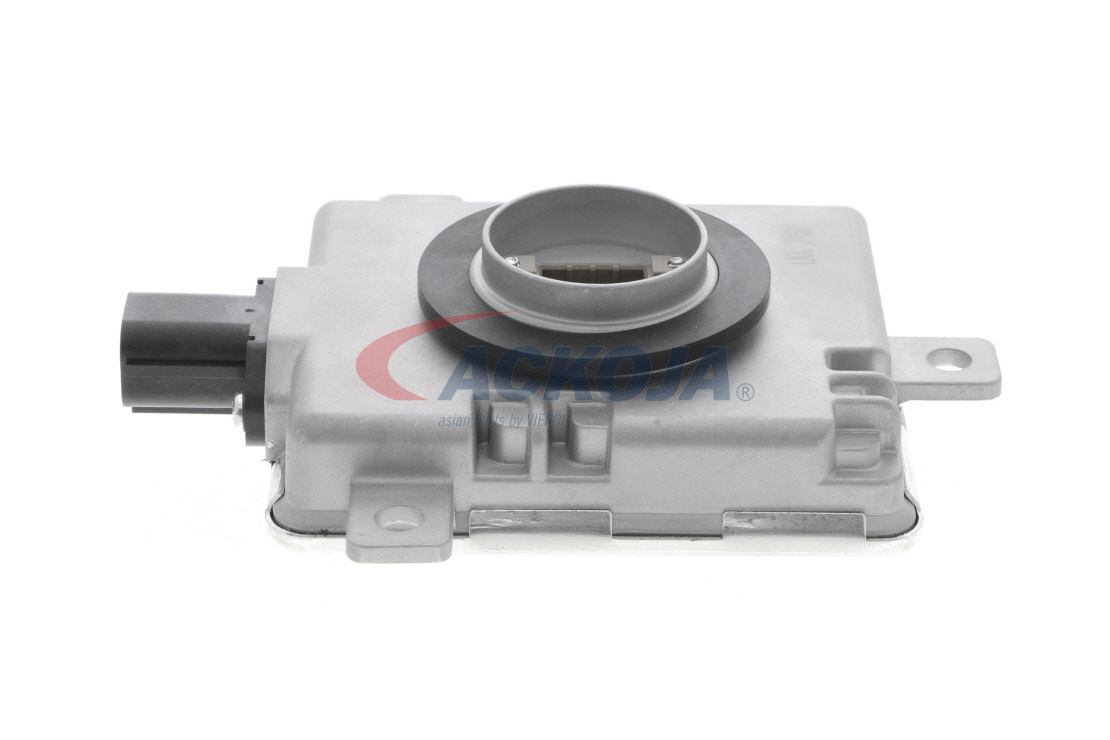 ACKOJA A26-84-0003: Dispozitiv aprindere, Lampa cu descarcare pe gaz Green Mobility Parts