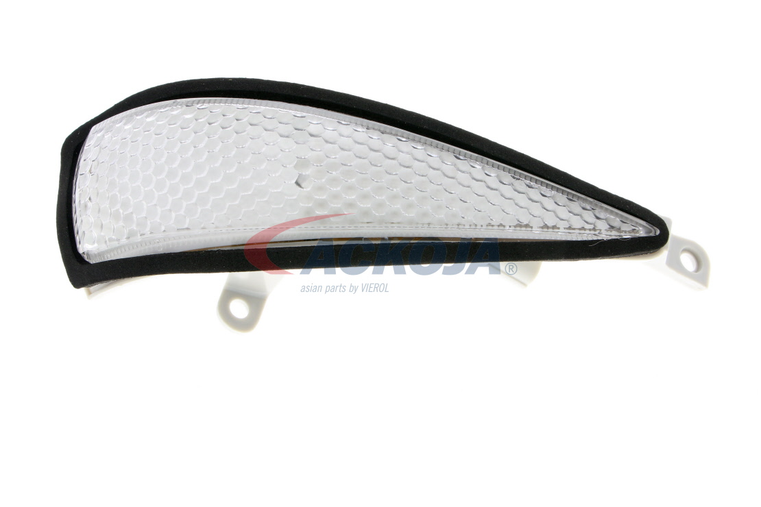 ACKOJA A26-84-0005: Semnalizator aditional Original ACKOJA Quality