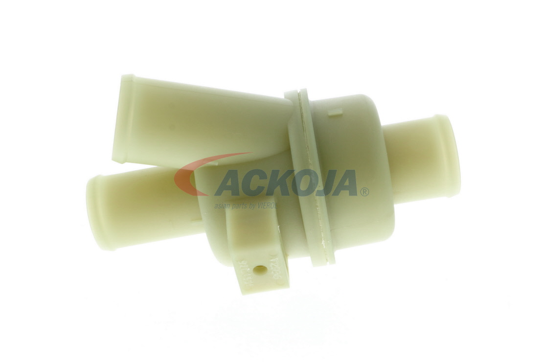 ACKOJA A26-99-0011: Termostat, lichid racire Q+, original equipment manufacturer quality 92°C