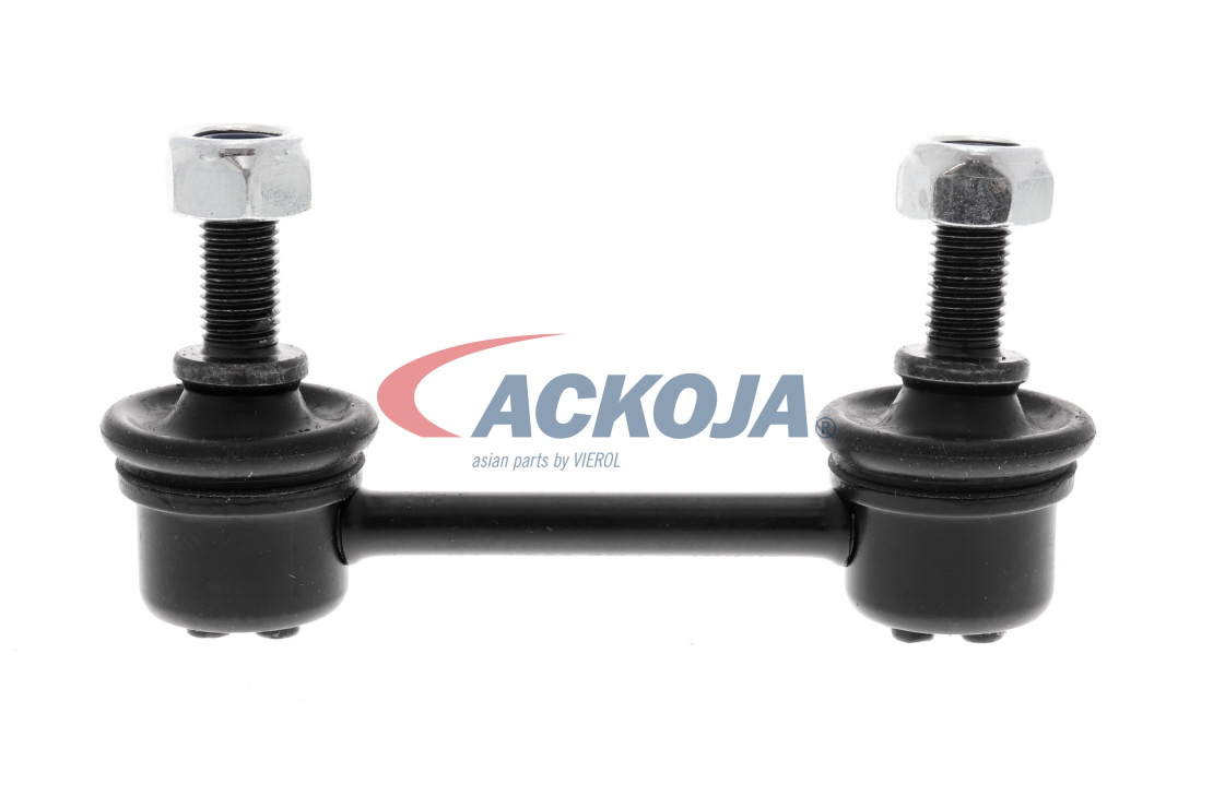 ACKOJA A32-0004 Ράβδος / στήριγμα, ράβδος στρέψης MAZDA 626 III Hatchback (GD) 140 PS Βενζίνη κόστος