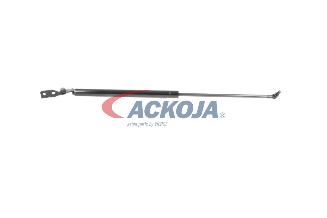 ACKOJA A32-0034: Filtru aer Original ACKOJA Quality