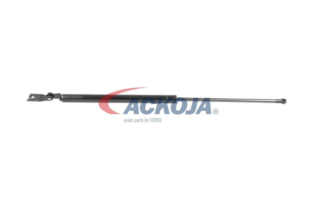 ACKOJA A32-0075: Amortizor portbagaj Original ACKOJA Quality