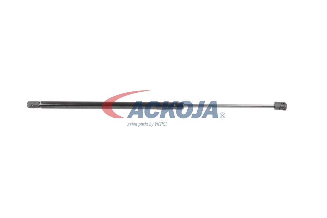 ACKOJA A32-0077: Amortizor portbagaj Original ACKOJA Quality
