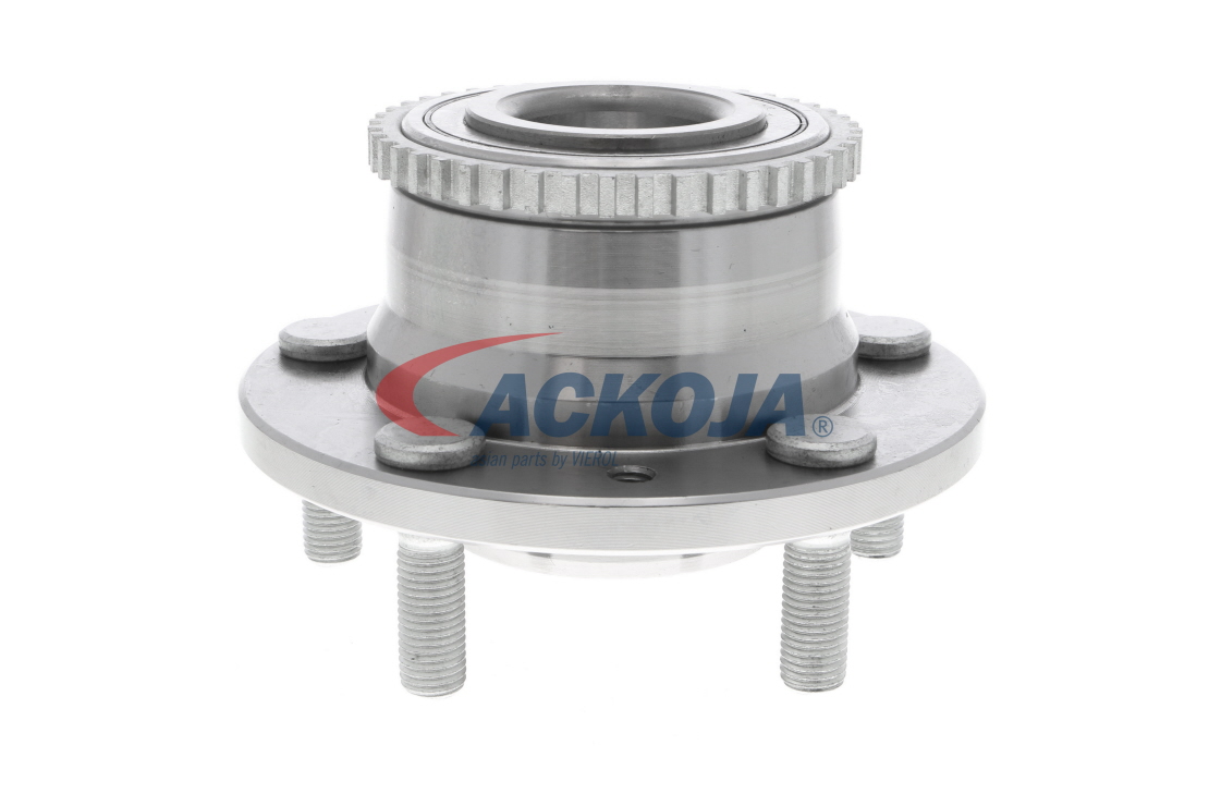 ACKOJA A32-0098 Hjullager MAZDA MPV 2 (LW) 141 hk Bensin hva koster