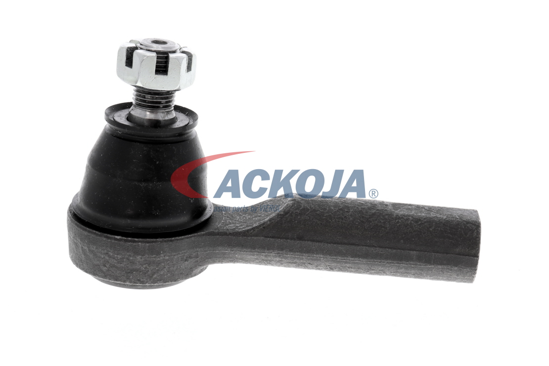 ACKOJA A32-0174: Cap de bara Original ACKOJA Quality Axa fata stanga, Axa fata dreapta