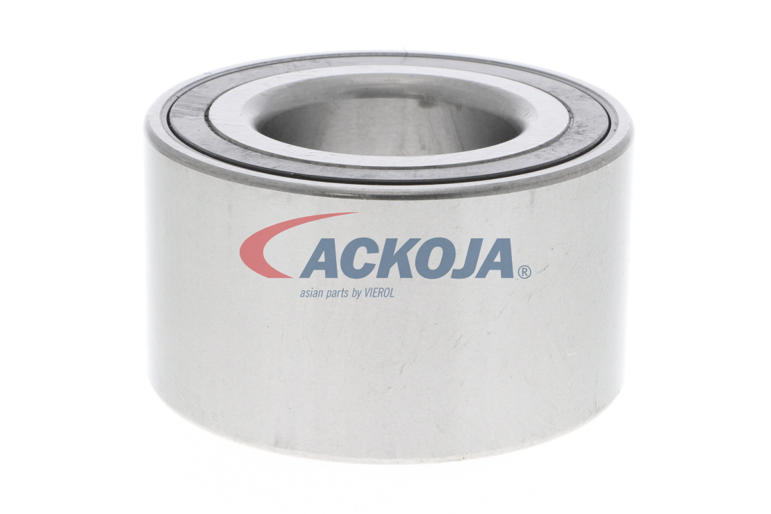 ACKOJA A32-0209: Set rulment roata EXPERT KITS + punte fata, cu senzor magnetic inelar integrat