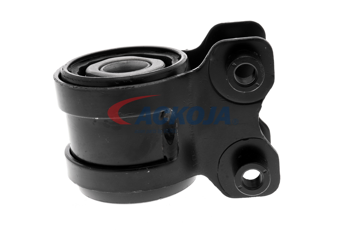 ACKOJA A32-0294: Suport, trapez Original ACKOJA Quality punte fata