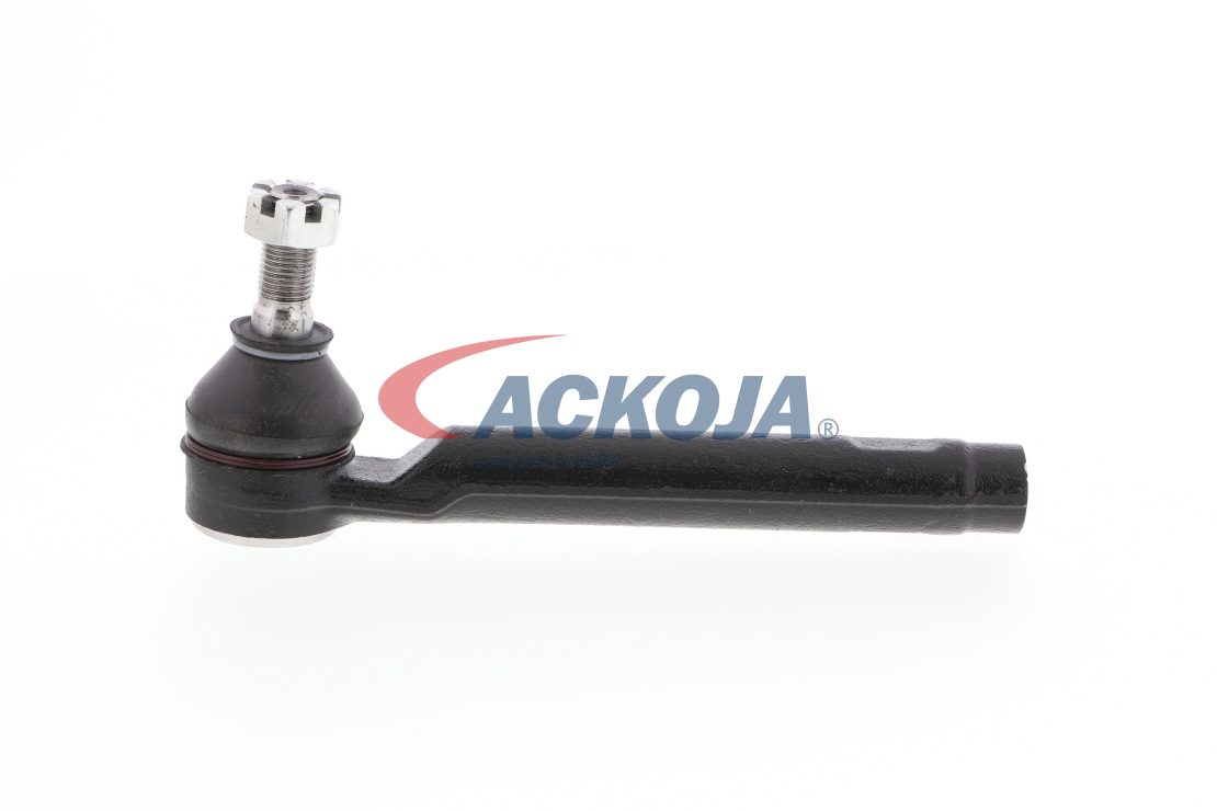 ACKOJA A32-0300: Cap de bara Original ACKOJA Quality Axa fata stanga, Axa fata dreapta