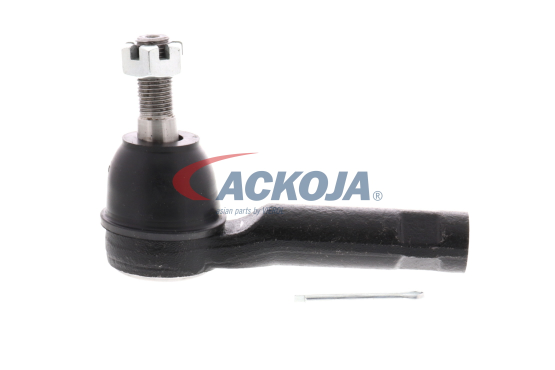 ACKOJA A32-0301 Hlava / čap spojovacej tyče riadenia MAZDA CX-5 (KE, GH) 175 KS nafta cena