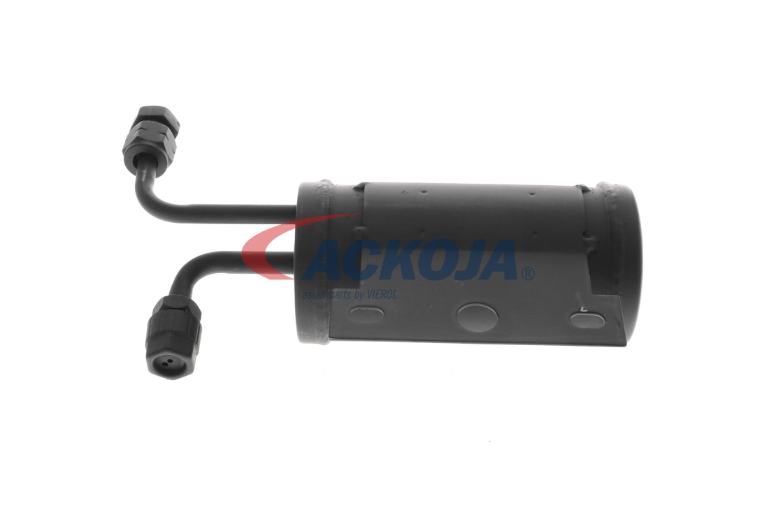 ACKOJA A32-06-0005: Uscator, aer conditionat Original ACKOJA Quality