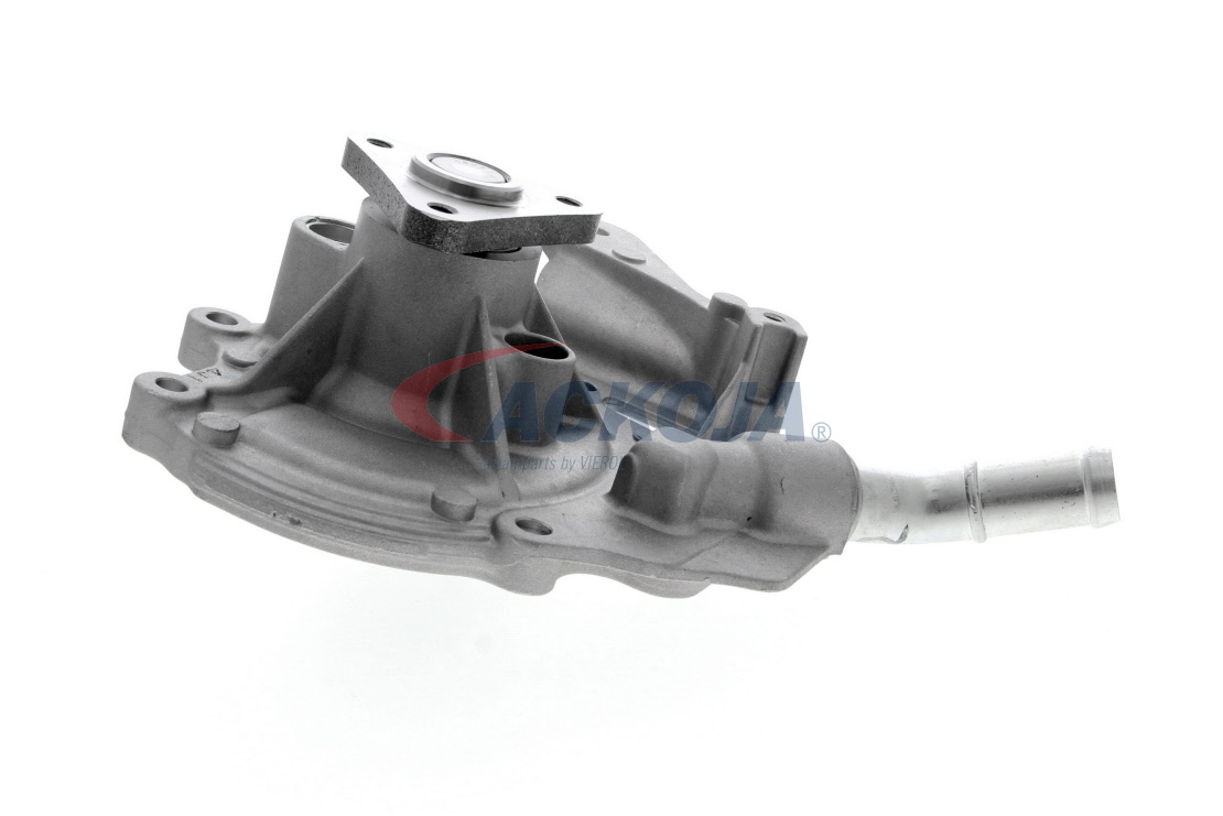 ACKOJA A32-0700: Pompe à eau EXPERT KITS + avec joints