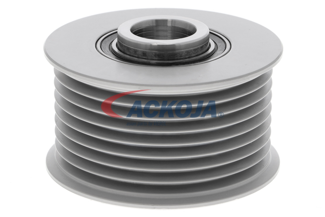 ACKOJA A32-23-0001: Sistem roata libera, generator Original ACKOJA Quality Pt. montaj necesita scula speciala