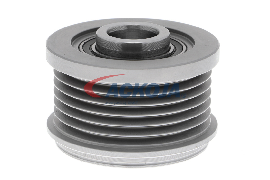 ACKOJA A32-23-0004: Sistem roata libera, generator Original VEMO Quality Pt. montaj necesita scula speciala