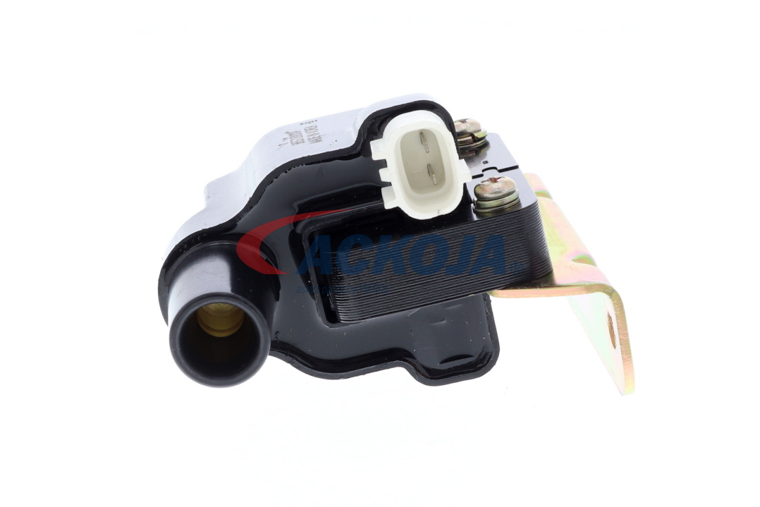 ACKOJA A32-70-0003: Bobine Original ACKOJA kwaliteit
