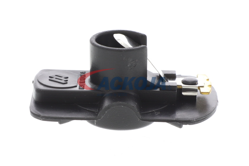 ACKOJA A32-70-0005: Rotor distribuitor Original ACKOJA Quality