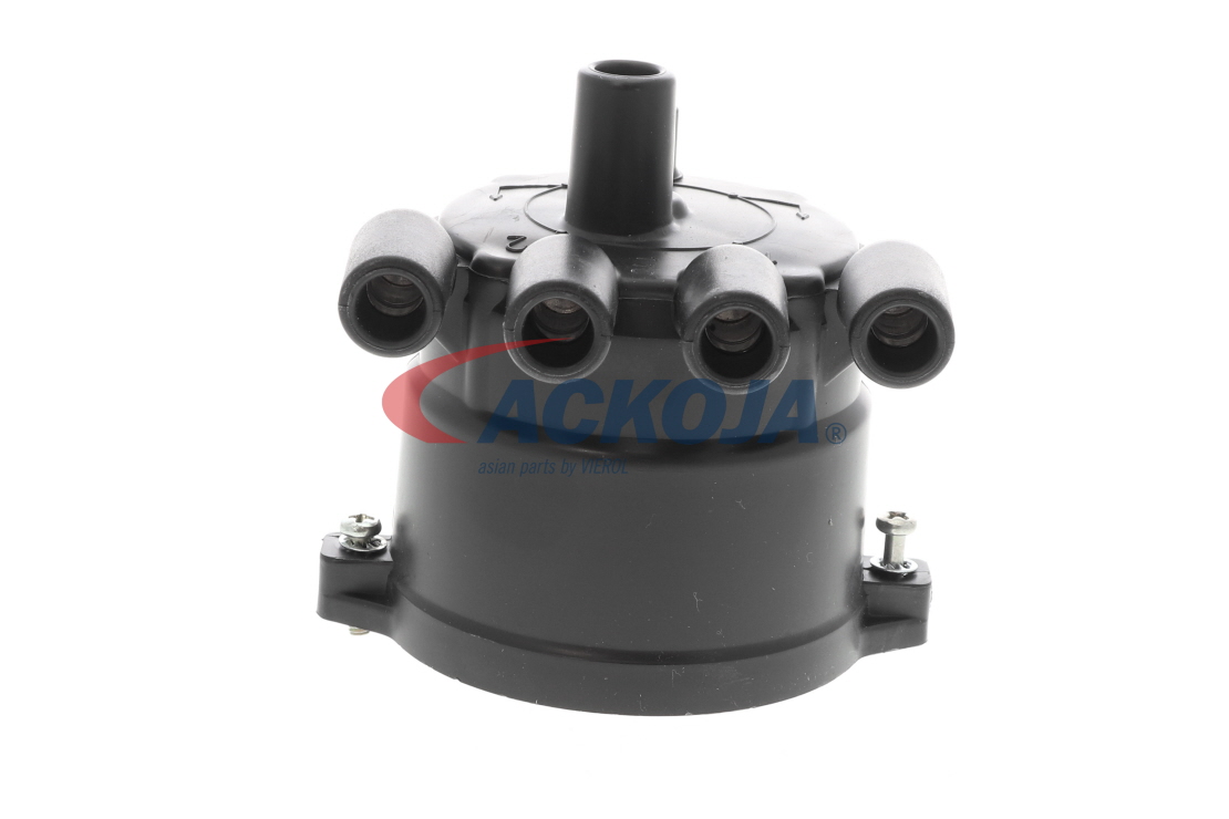 ACKOJA A32-70-0008: Tapa de distribuidor de encendido Original calidad de ACKOJA