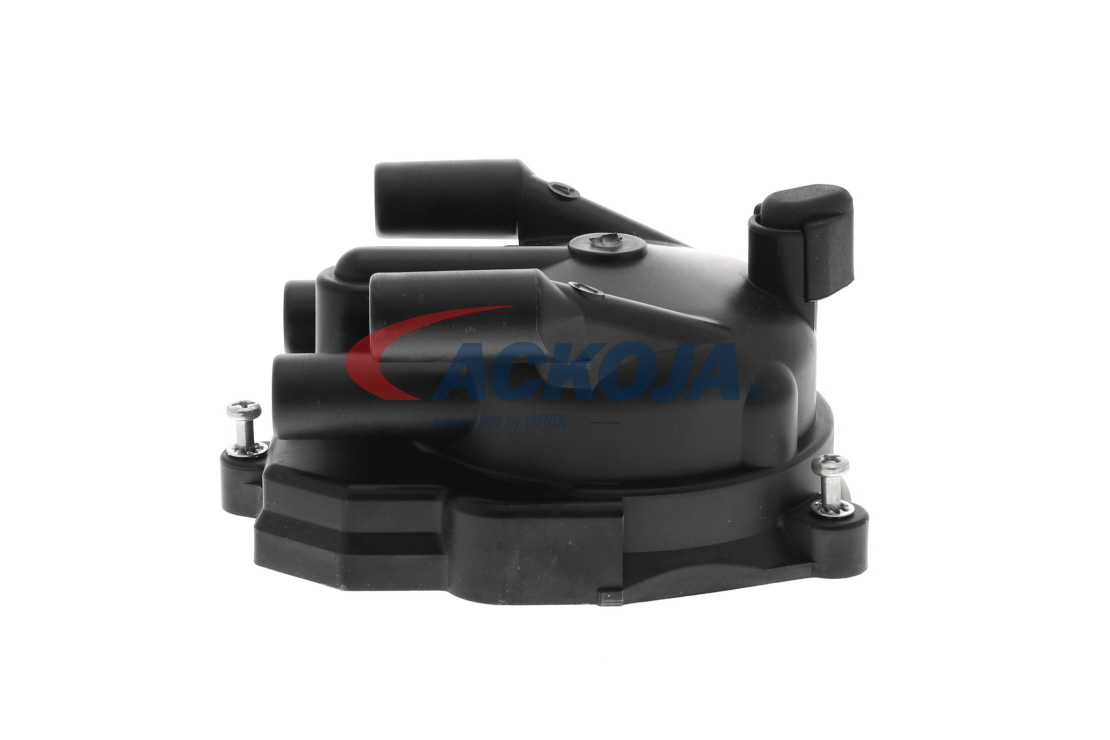 ACKOJA A32-70-0024: Tête de delco Qualité ACKOJA originale