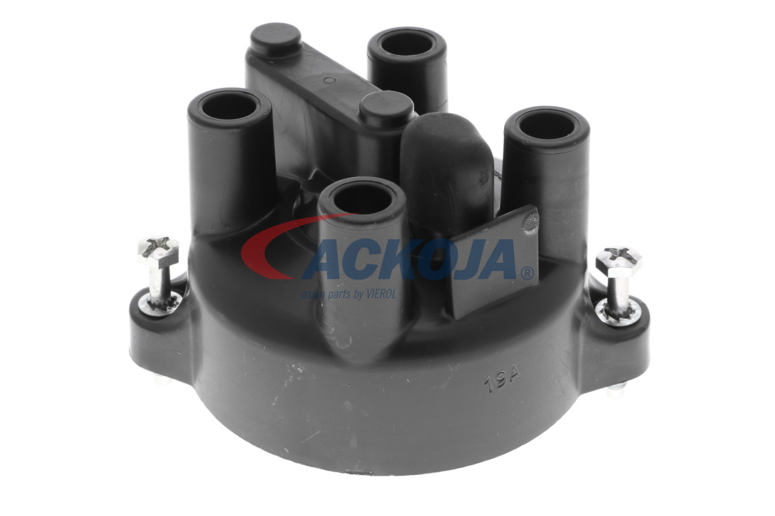 ACKOJA A32-70-0025: Tête de delco Qualité ACKOJA originale