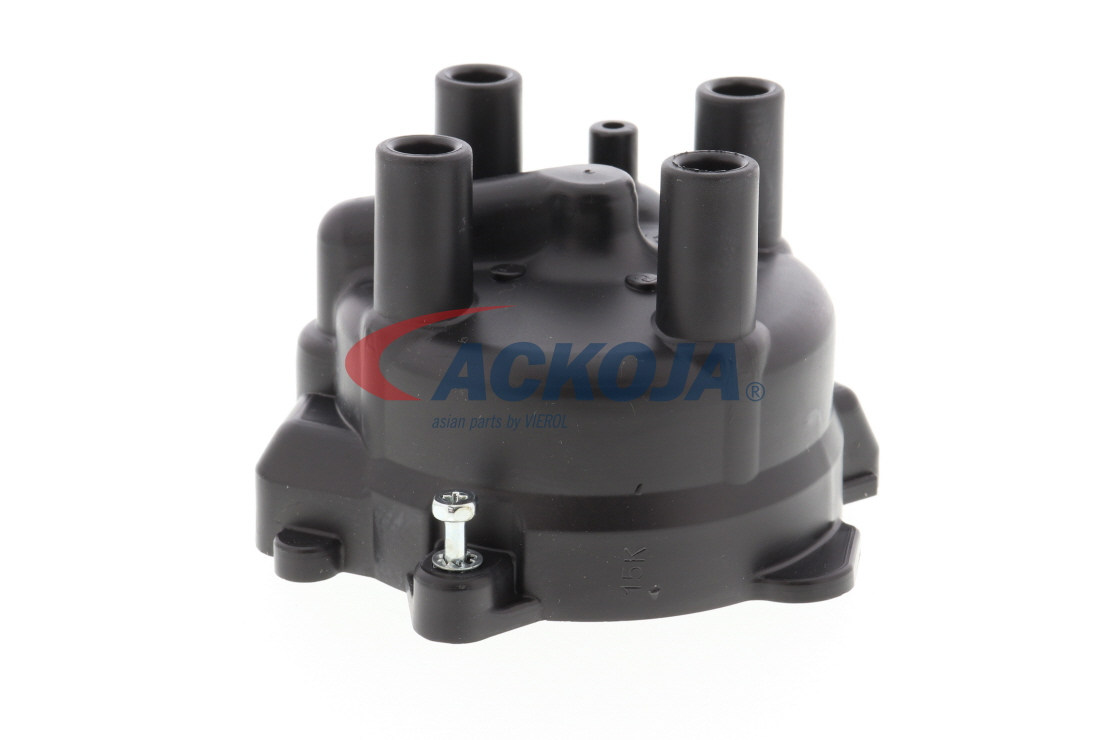 ACKOJA A32-70-0028: Tête de delco Q+,  Première Monte