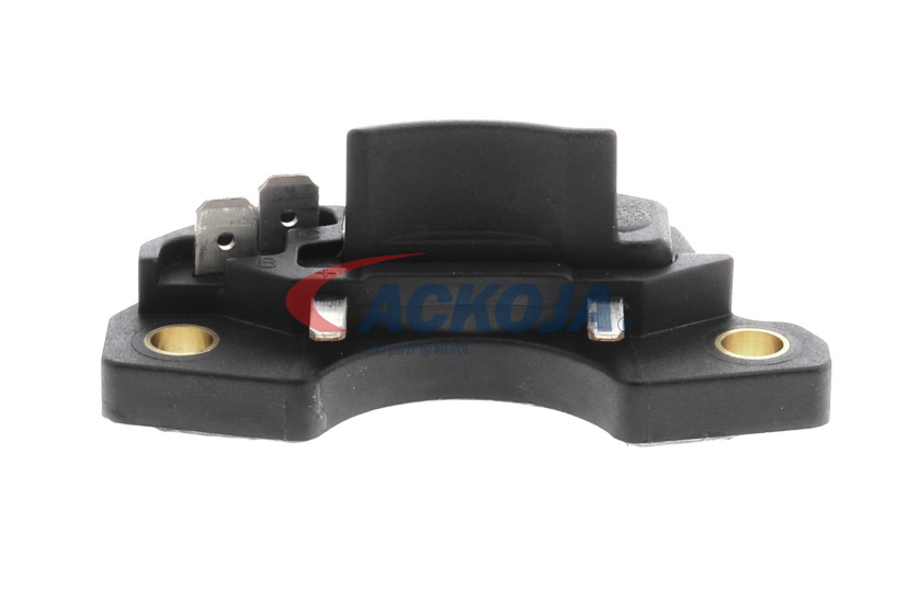 ACKOJA A32-70-0037: Bobine Original ACKOJA kwaliteit 4-polig