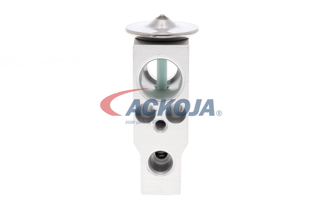 ACKOJA A32-77-0002: Expanzní ventil, klimatizace EXPERT KITS +