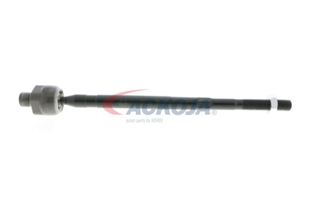 ACKOJA A32-9500 Rótula axial de dirección MAZDA MPV 2 (LW) 141 cv Gasolina costo