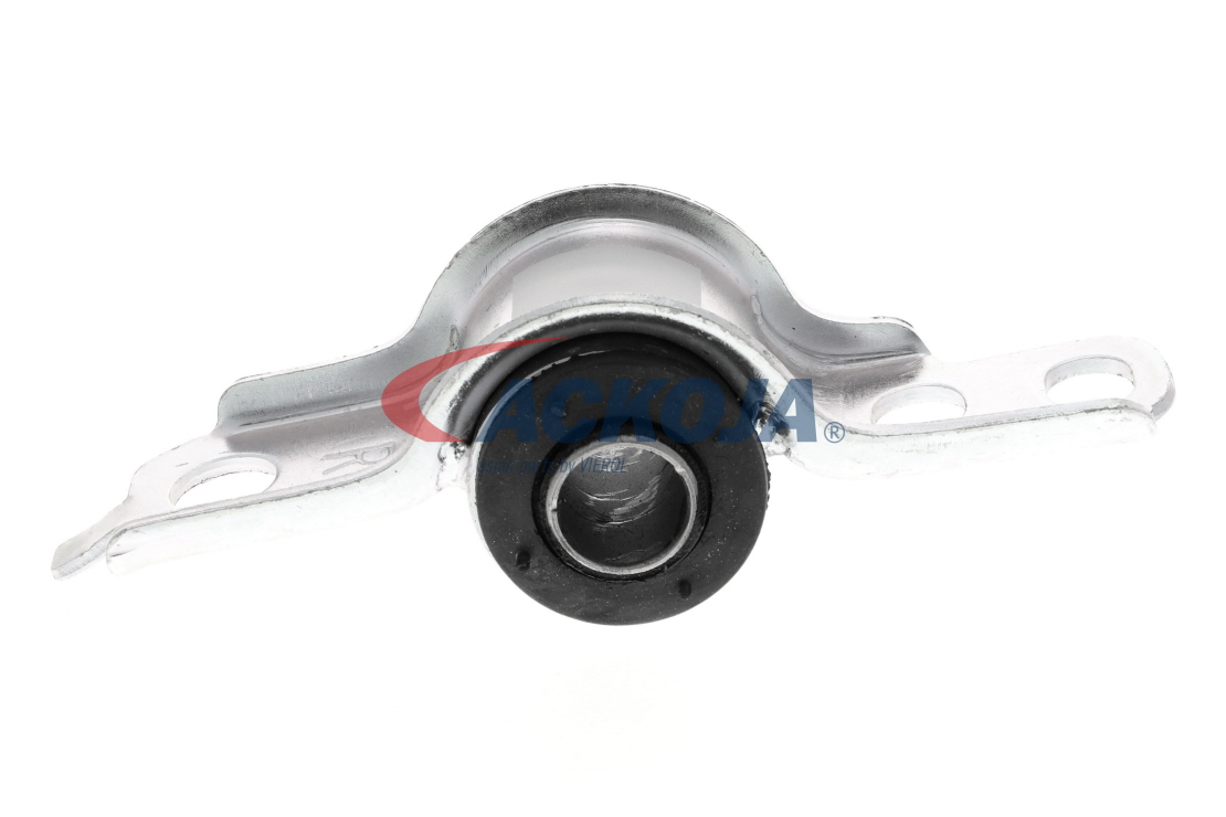 ACKOJA A32-9524: Puks Original ACKOJA Quality esisild paremal, taga