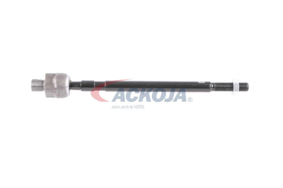 ACKOJA A32-9546: Rotule axiale Qualité ACKOJA originale Essieu avant gauche, Essieu avant droit