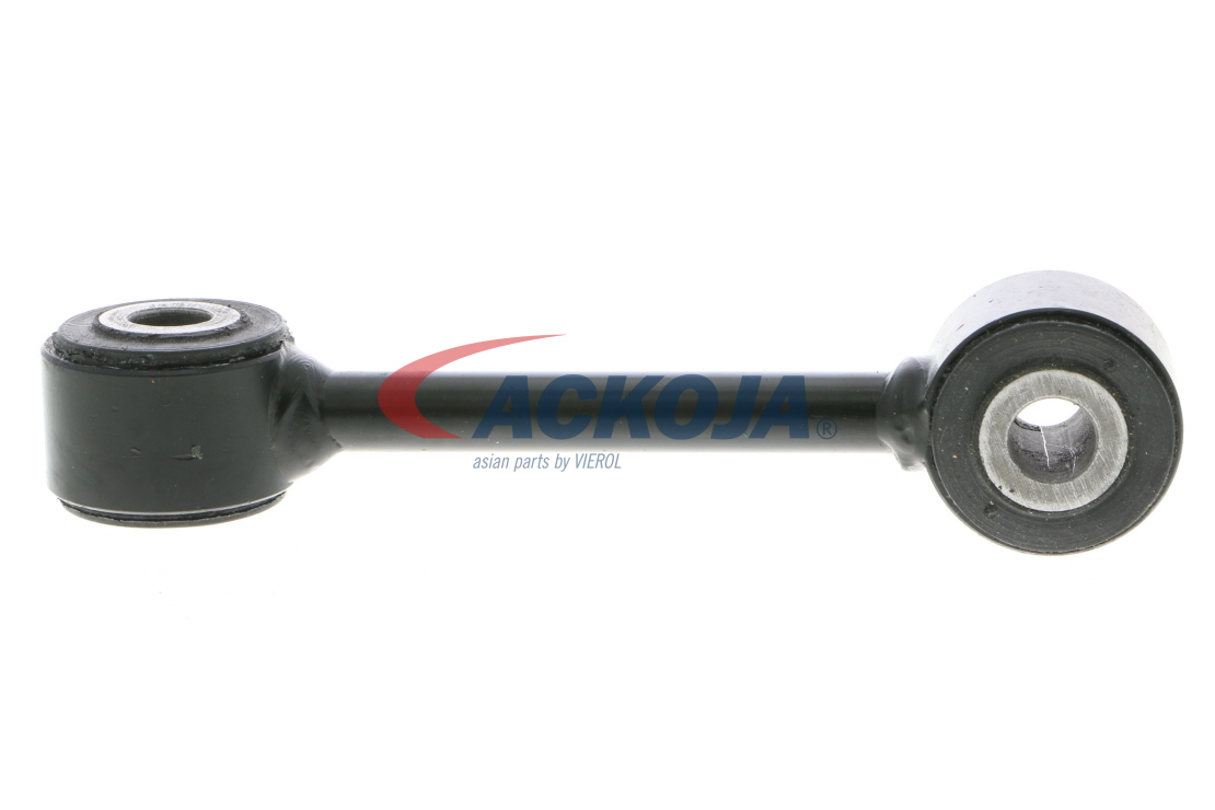 ACKOJA A32-9554: Brat / bieleta suspensie, stabilizator Original ACKOJA Quality Axa fata stanga, Axa fata dreapta, Axa spate stanga, Axa spate dreapta
