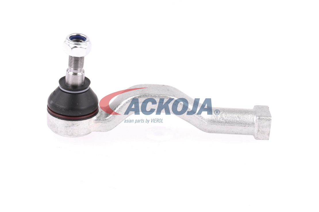 ACKOJA A32-9557: Cap de bara Original ACKOJA Quality exterior, punte fata
